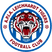 Apia L Tigers nữ
