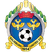 Salisbury United