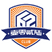 Xiamen Feilu