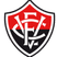 Vitoria das Tabocas (w)