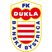 Dukla Banska Bystrica