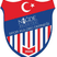 Nigde Belediyesispor