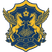 Xilingol League Team