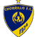 Chorrillo Women