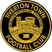 Tiverton Town