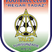 Regar-TadAZ Tursunzoda