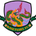 Kasetsart FC