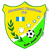 Juventud Pinulteca FC