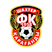 FC Shakhtyor Karagandy