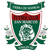 FC San Marcos