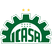 Икаса КЭ