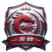 Chifeng Team