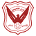 Al Fahaheel SC
