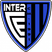 Inter Club Escaldes