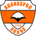 Adanaspor