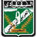 Al-Arabi SC (Kuwait)