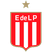 Estudiantes La Plata
