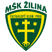 MSK Zilina