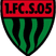 Schweinfurt 05 FC
