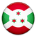 Burundi