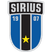 IK Sirius FK