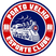 Porto Velho