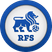 Rigas Futbola skola