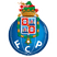 FC Porto