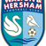 Walton & Hersham