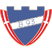 B.93 (W)