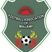 منتخب ملاوي للسيدات