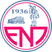 Enosis Neon Paralimniou