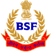 Border Security Force SC
