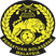 Malasia (19)