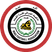 Iraq