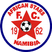 African Stars