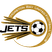 Moreton Bay United