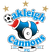 Oakleigh Cannons