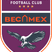 Becamex Ho Chi Minh City