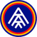 Andorra CF
