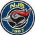 NJS