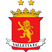 FC Valletta