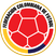 Colombia Women