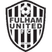 Fulham United FC