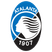 アタランタU19
