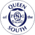 Queen of the South U19