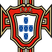 포르투갈 U20