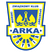 Arch (Gdynia)