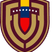 Venezuela Women