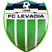 Levadia U21